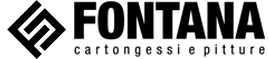 Fontana Cartongessi